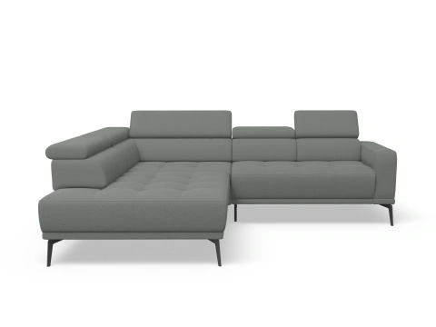 Aho gr Small L (mit Funktionen)
